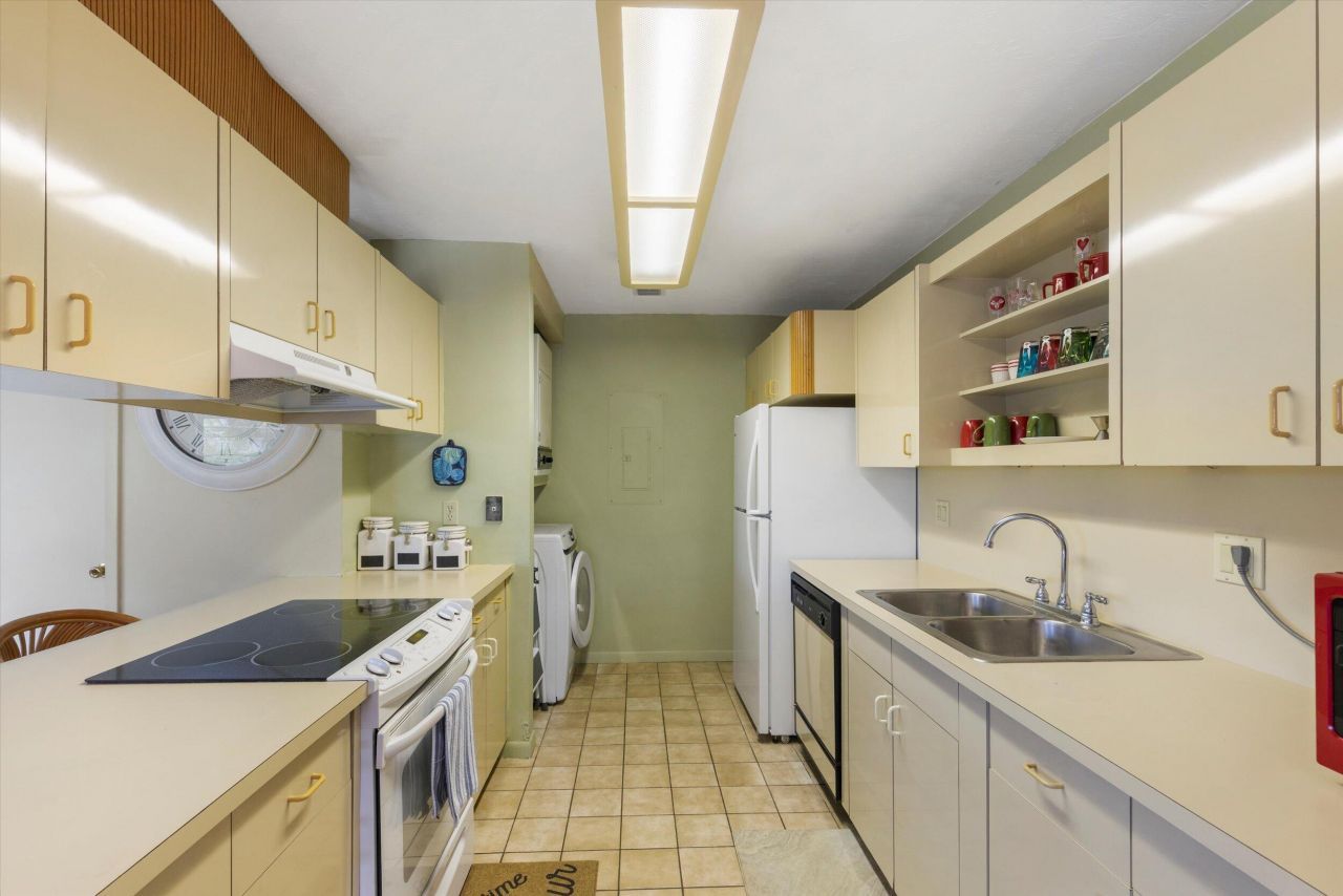 12690 Overseas Highway, Unit 51, Marathon, FL 33050 Photo