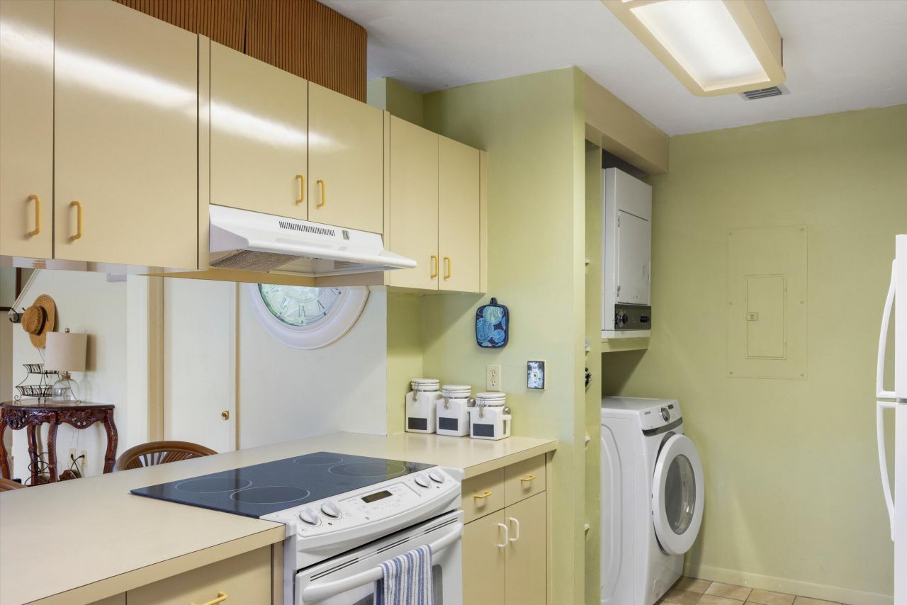 12690 Overseas Highway, Unit 51, Marathon, FL 33050 Photo