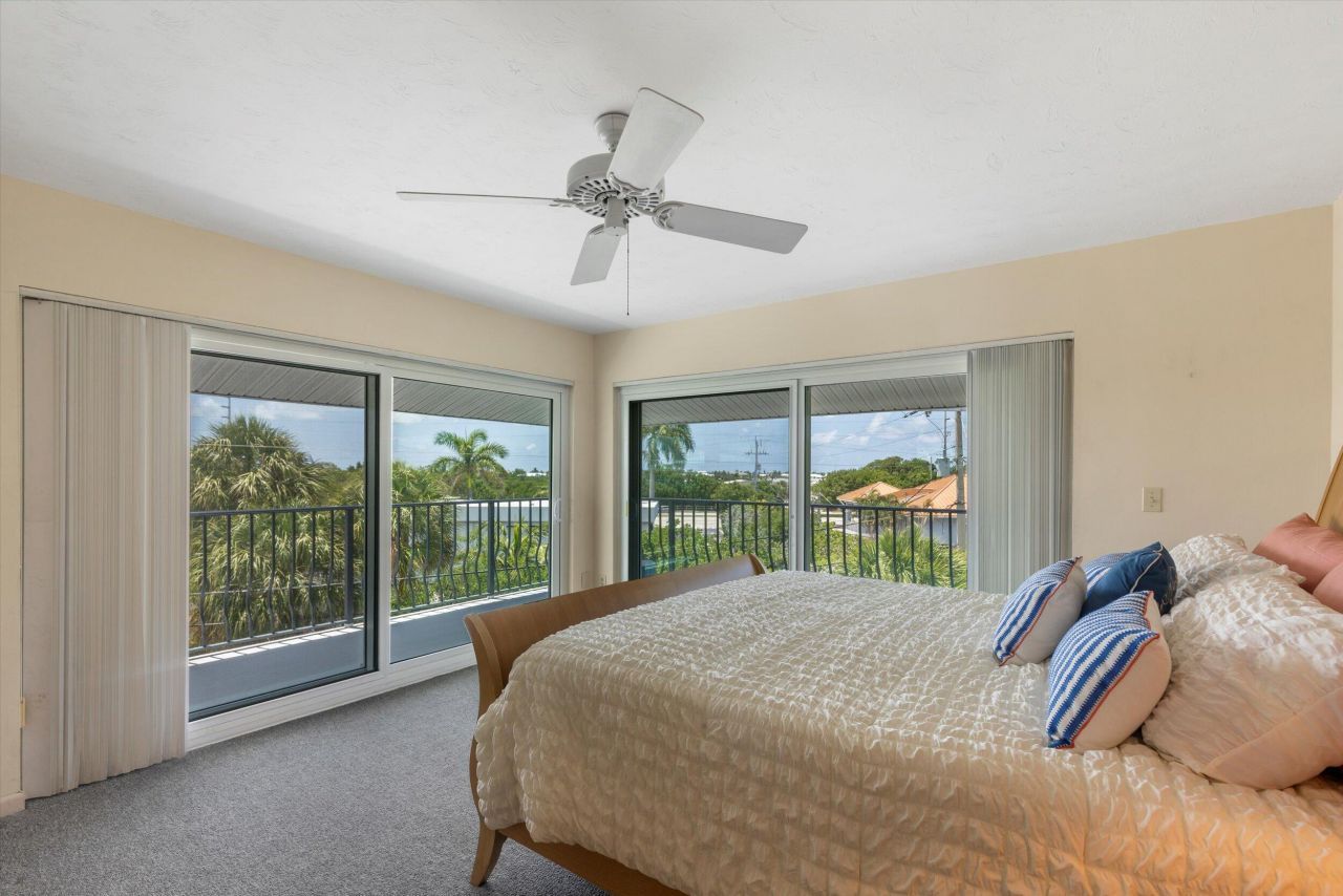 12690 Overseas Highway, Unit 51, Marathon, FL 33050 Photo