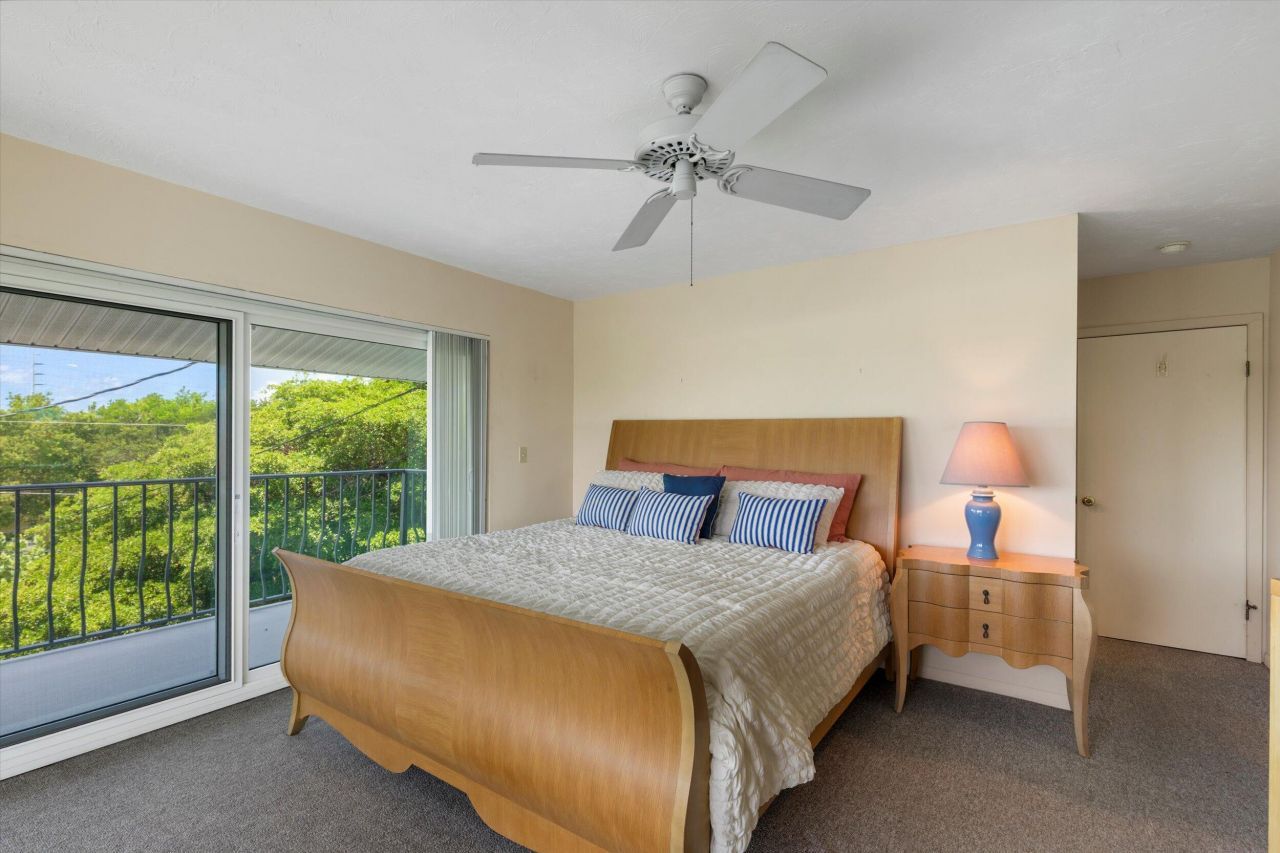 12690 Overseas Highway, Unit 51, Marathon, FL 33050 Photo