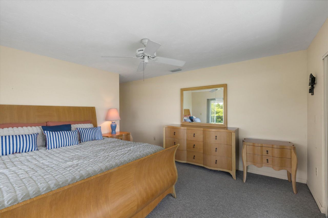 12690 Overseas Highway, Unit 51, Marathon, FL 33050 Photo