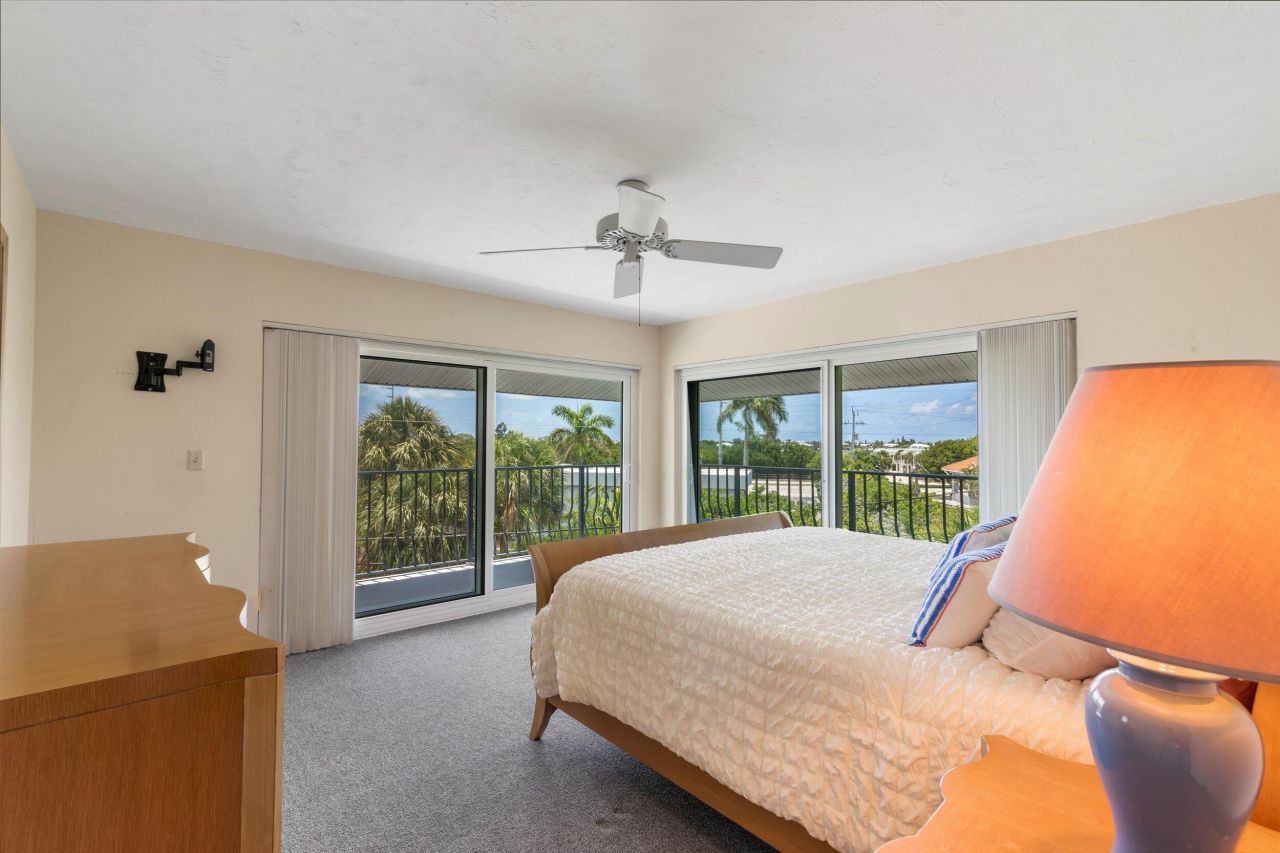 12690 Overseas Highway, Unit 51, Marathon, FL 33050 Photo