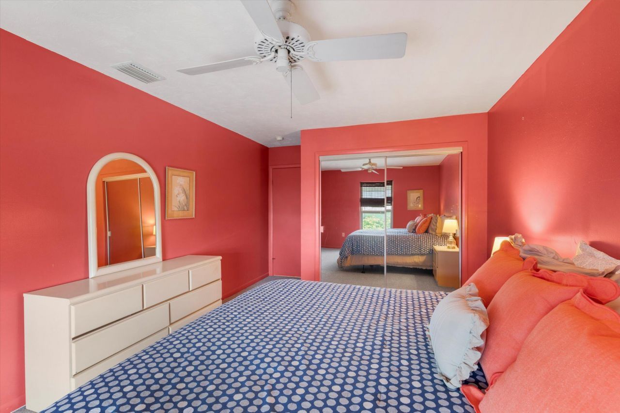 12690 Overseas Highway, Unit 51, Marathon, FL 33050 Photo