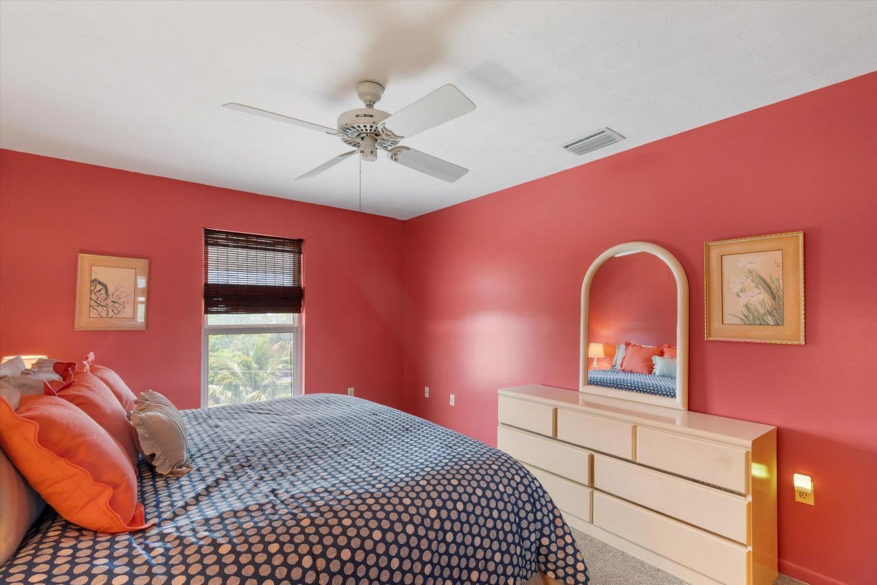 12690 Overseas Highway, Unit 51, Marathon, FL 33050 Photo