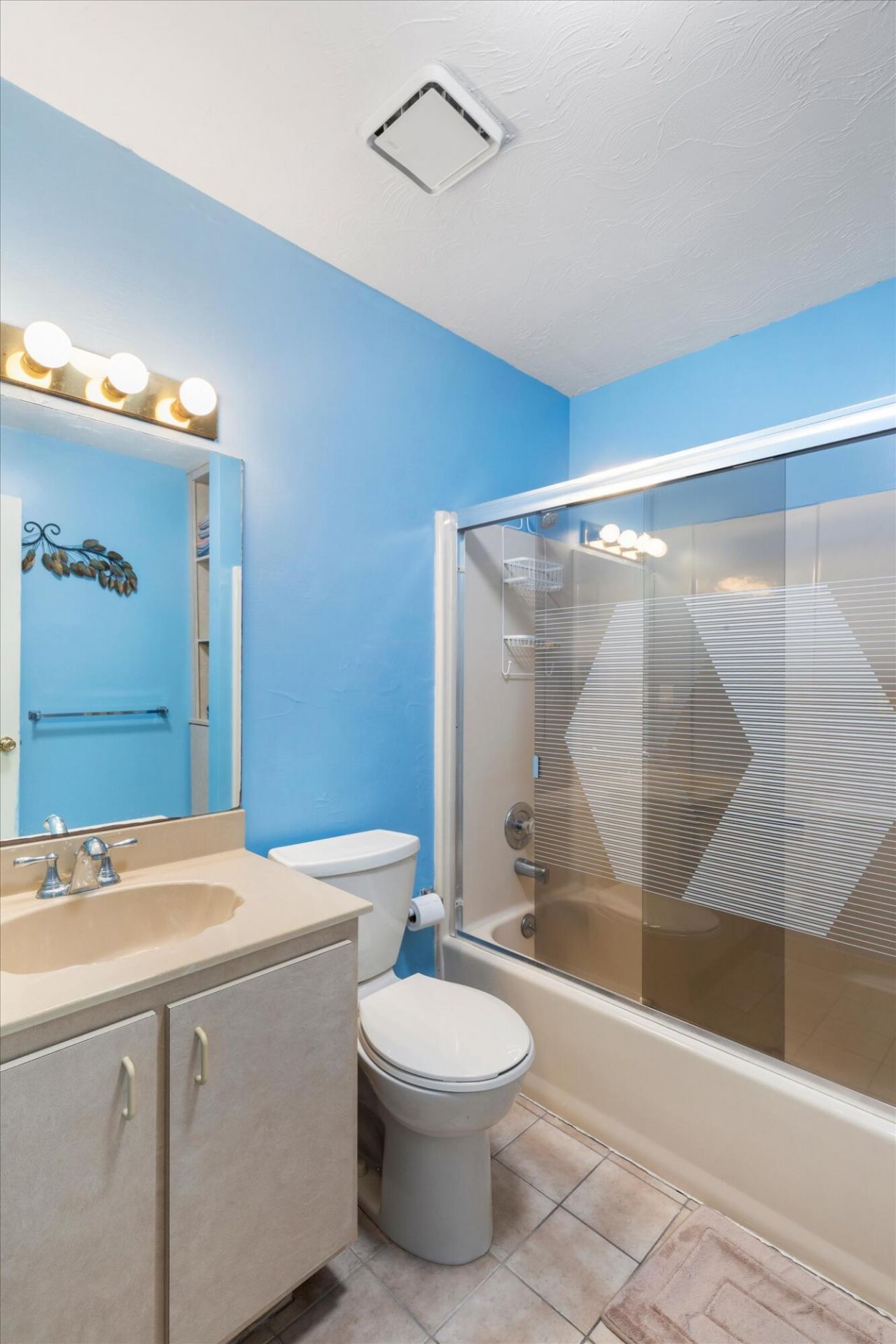 12690 Overseas Highway, Unit 51, Marathon, FL 33050 Photo