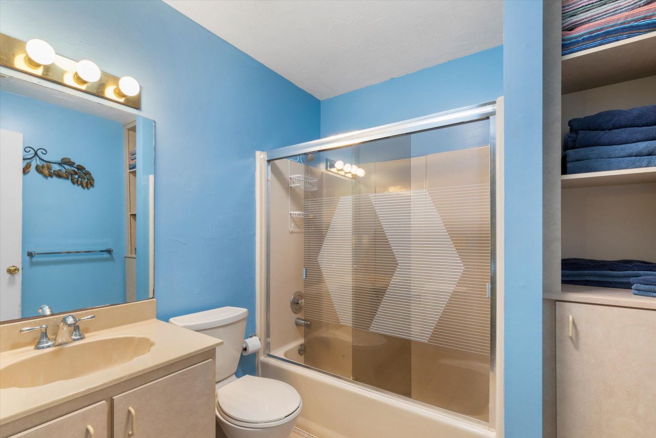 12690 Overseas Highway, Unit 51, Marathon, FL 33050 Photo