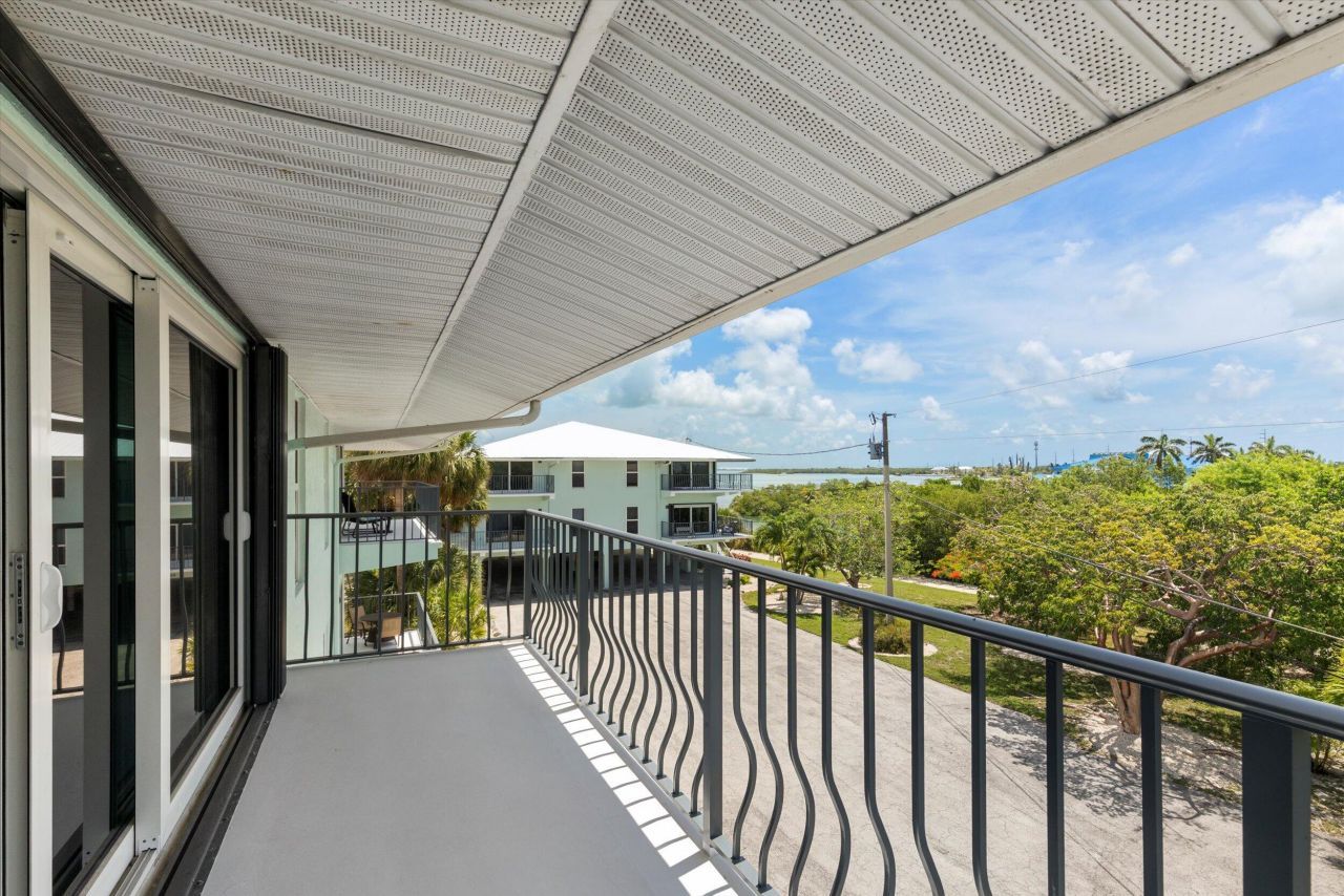 12690 Overseas Highway, Unit 51, Marathon, FL 33050 Photo