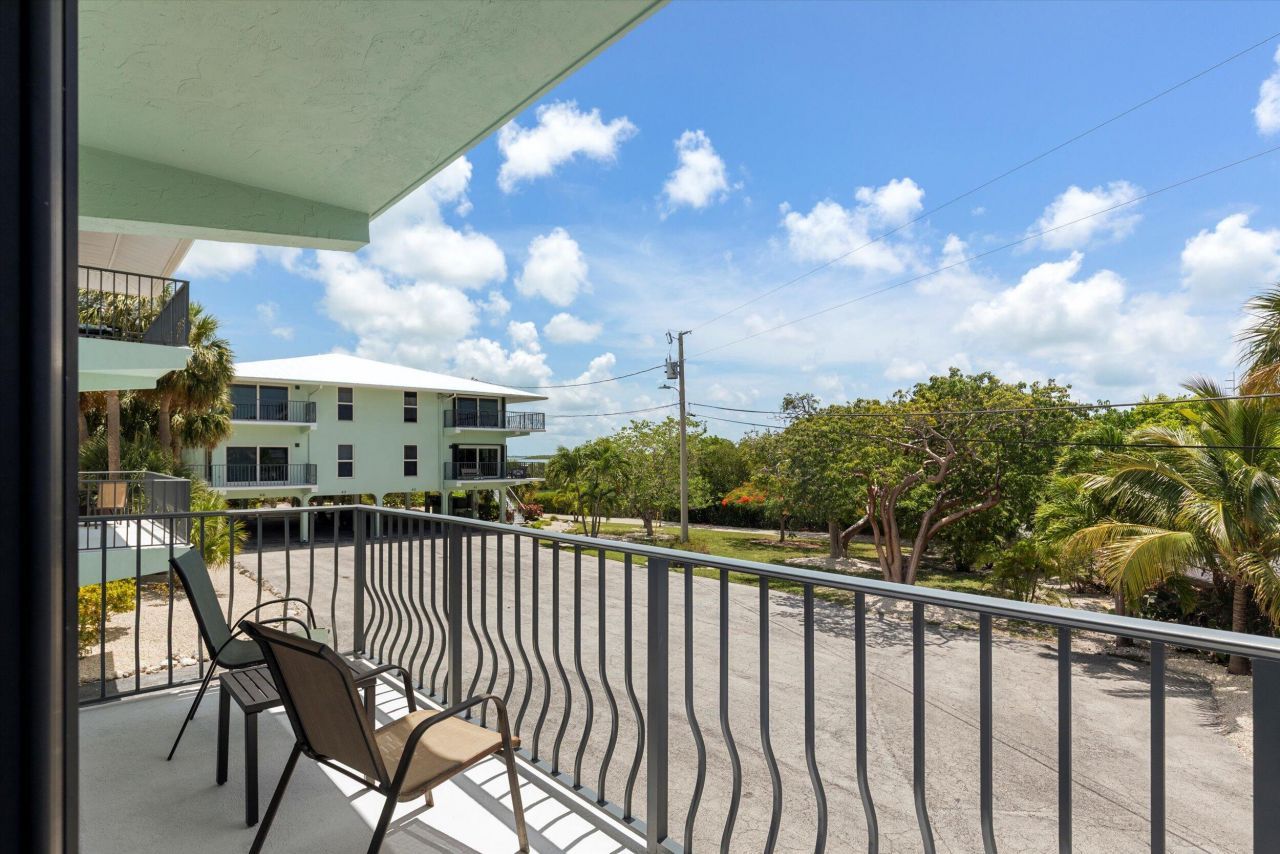12690 Overseas Highway, Unit 51, Marathon, FL 33050 Photo