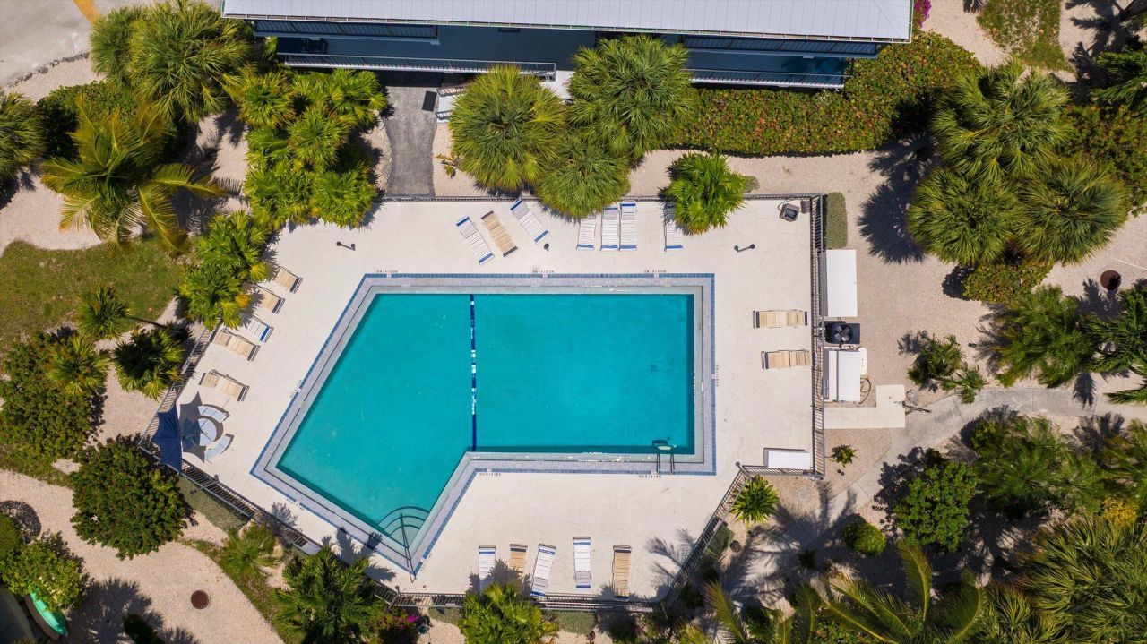 12690 Overseas Highway, Unit 51, Marathon, FL 33050 Photo