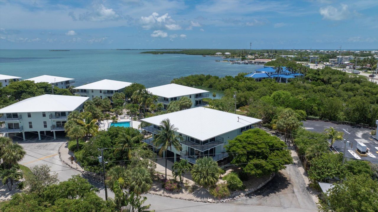12690 Overseas Highway, Unit 51, Marathon, FL 33050 Photo