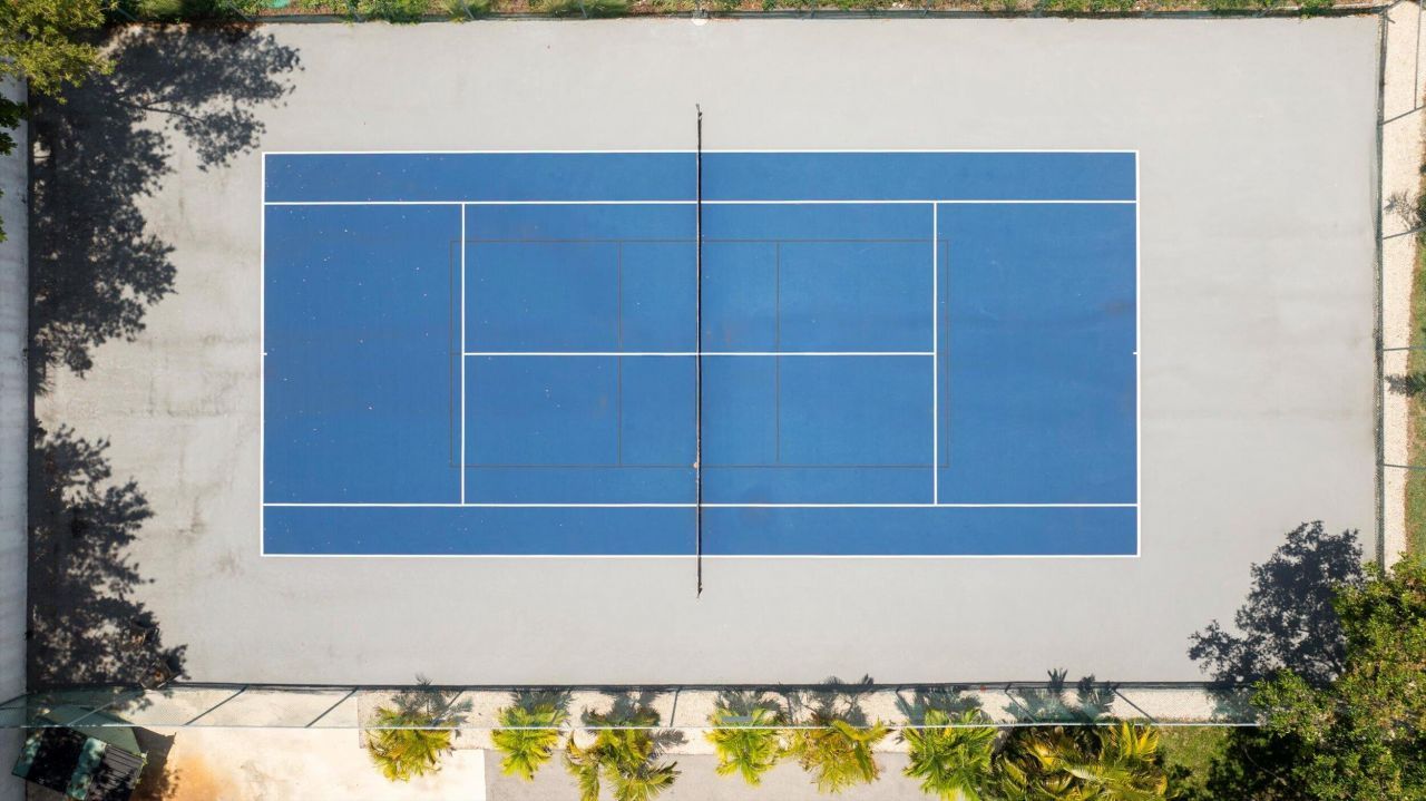 12690 Overseas Highway, Unit 51, Marathon, FL 33050 Photo