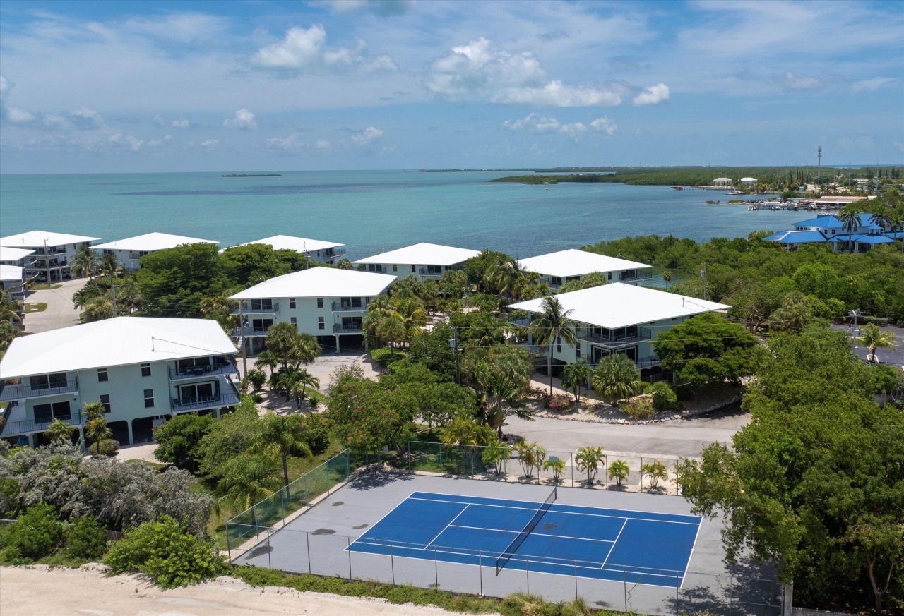 12690 Overseas Highway, Unit 51, Marathon, FL 33050 Photo