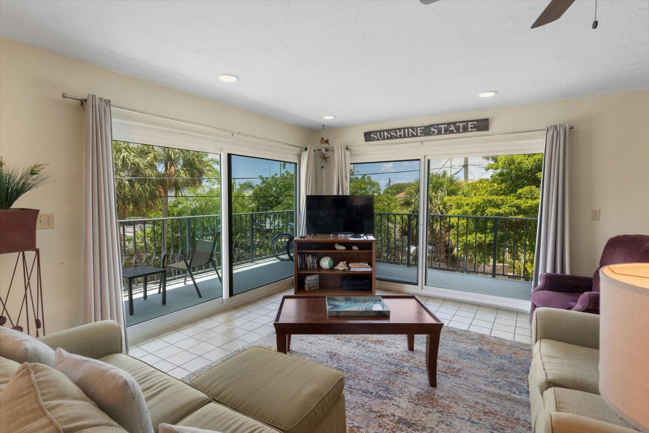 12690 Overseas Highway, Unit 51, Marathon, FL 33050 Photo