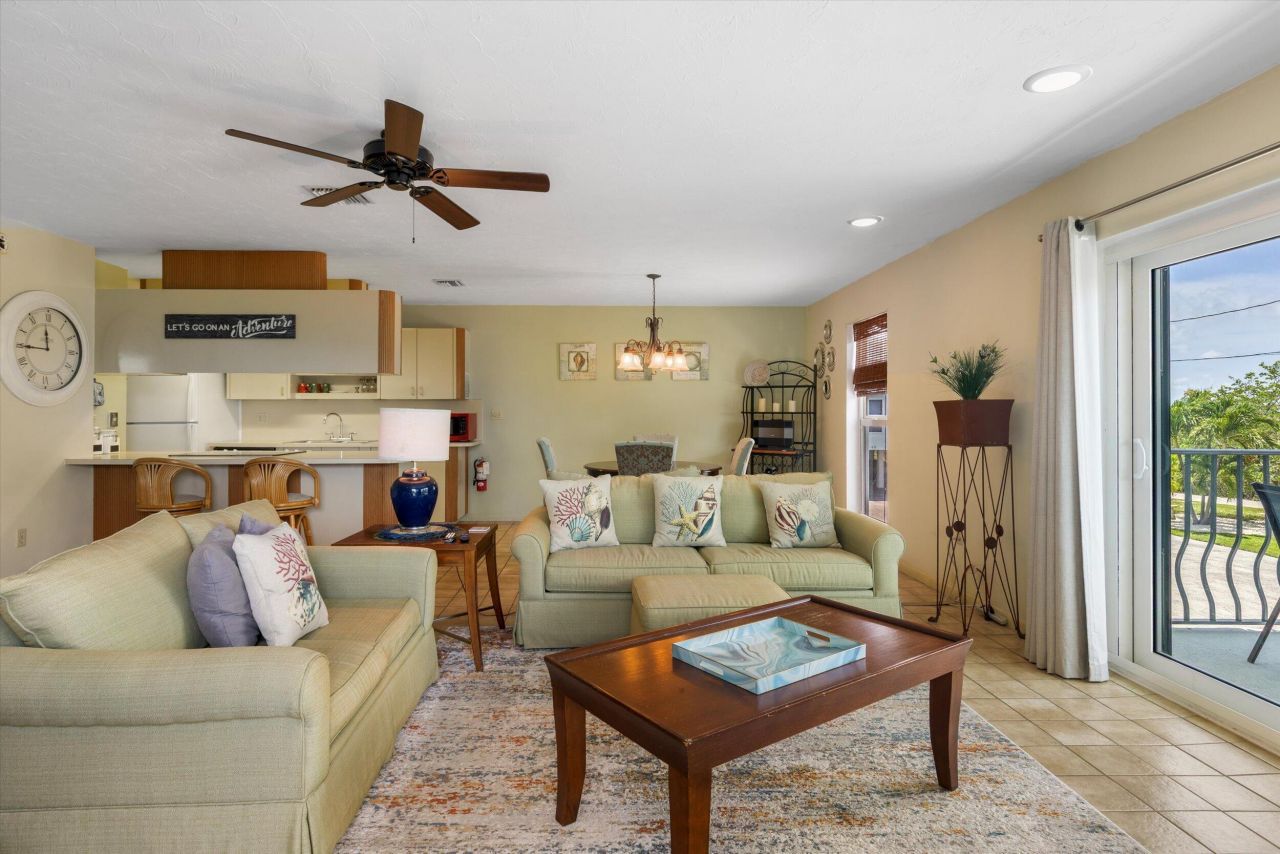 12690 Overseas Highway, Unit 51, Marathon, FL 33050 Photo