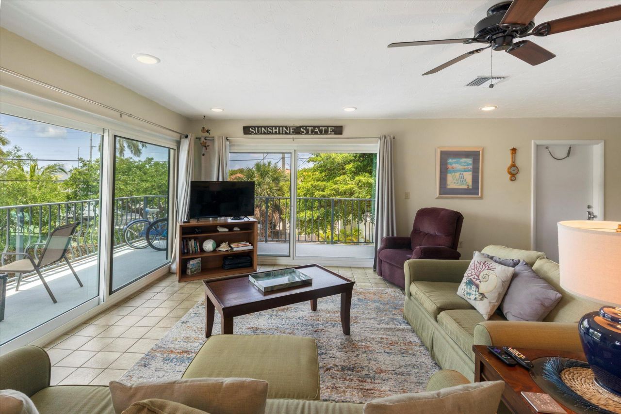 12690 Overseas Highway, Unit 51, Marathon, FL 33050 Photo