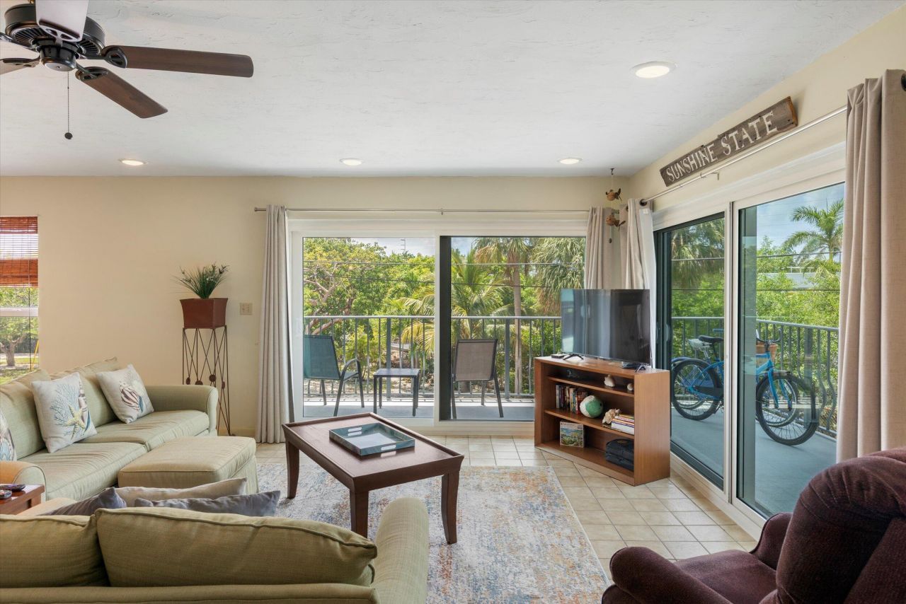 12690 Overseas Highway, Unit 51, Marathon, FL 33050 Photo