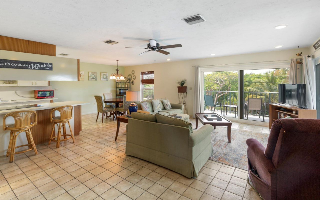 12690 Overseas Highway, Unit 51, Marathon, FL 33050 Photo