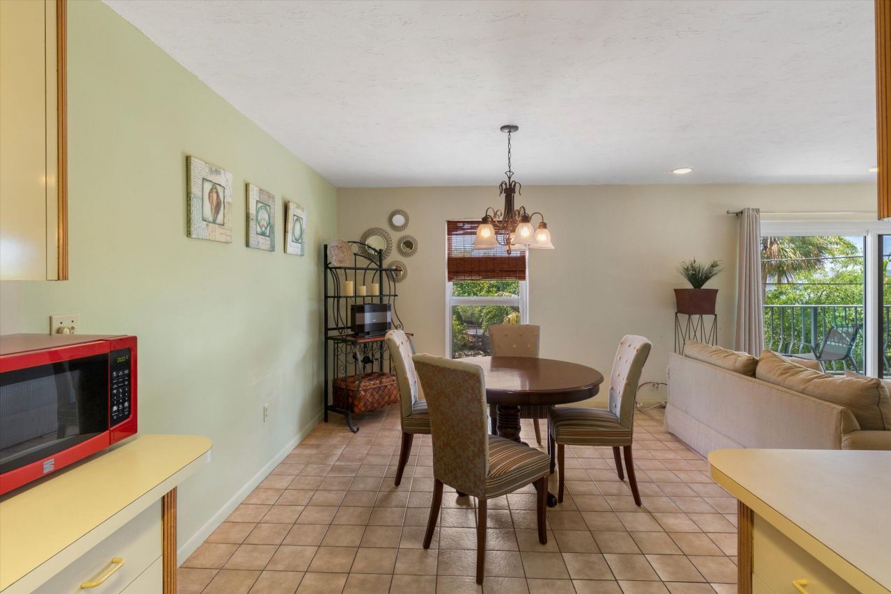 12690 Overseas Highway, Unit 51, Marathon, FL 33050 Photo