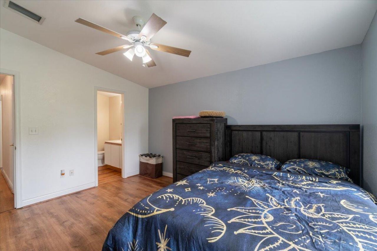 31243 E Avenue, Big Pine Key, FL 33043 Photo