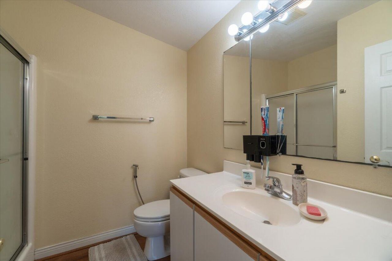 31243 E Avenue, Big Pine Key, FL 33043 Photo