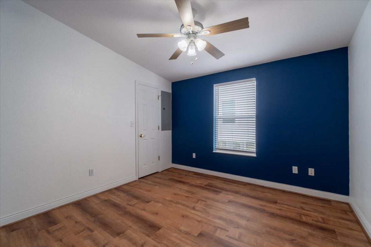 31243 E Avenue, Big Pine Key, FL 33043 Photo