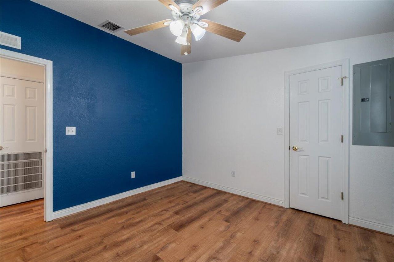 31243 E Avenue, Big Pine Key, FL 33043 Photo