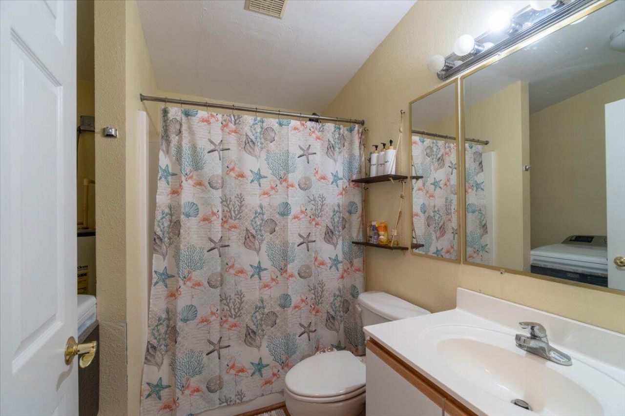 31243 E Avenue, Big Pine Key, FL 33043 Photo