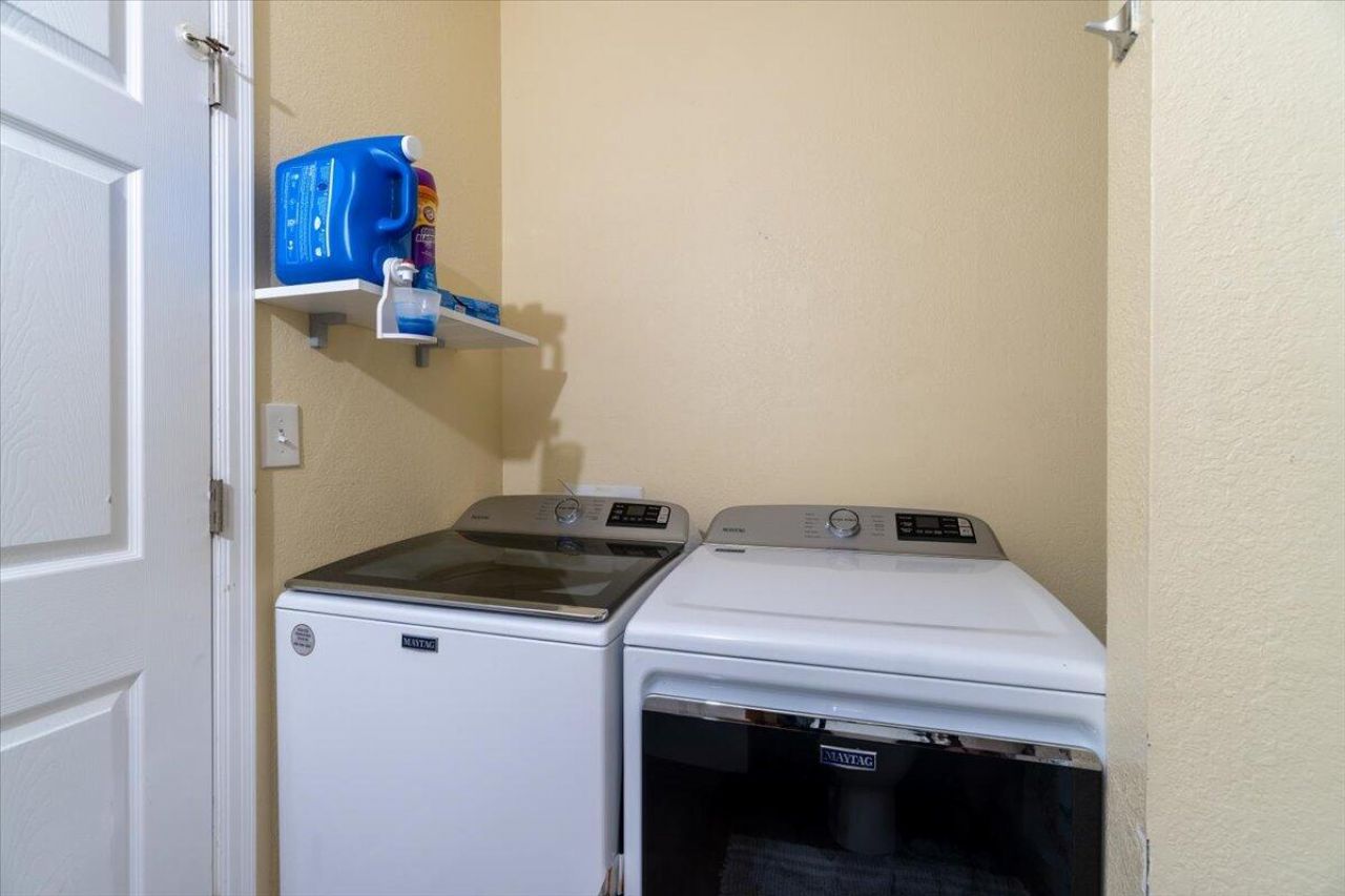 31243 E Avenue, Big Pine Key, FL 33043 Photo