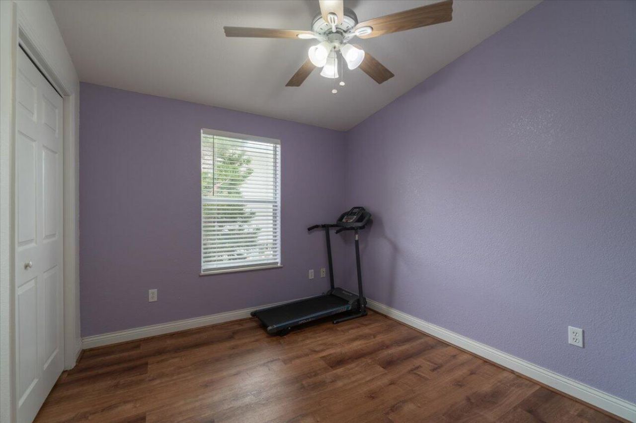 31243 E Avenue, Big Pine Key, FL 33043 Photo