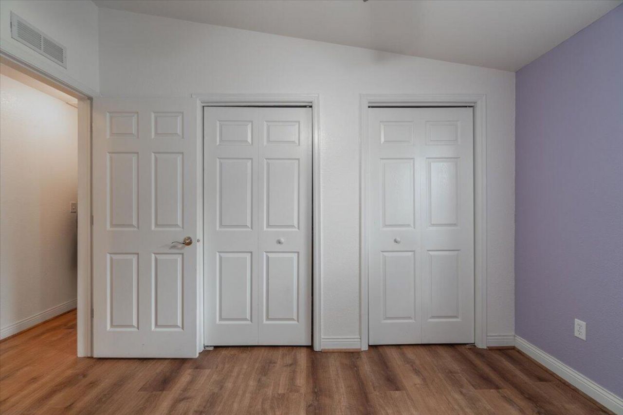 31243 E Avenue, Big Pine Key, FL 33043 Photo