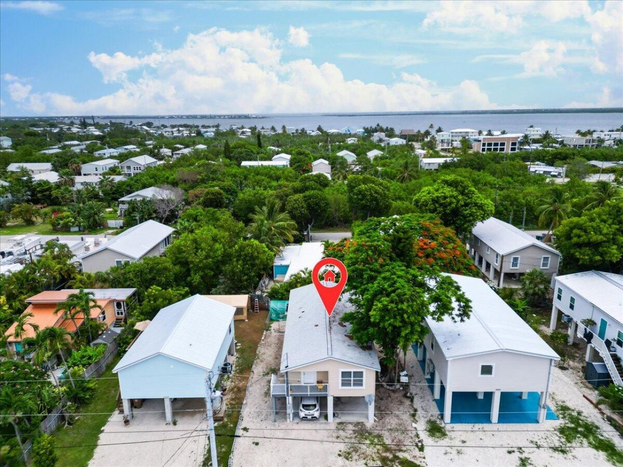 31243 E Avenue, Big Pine Key, FL 33043 Photo