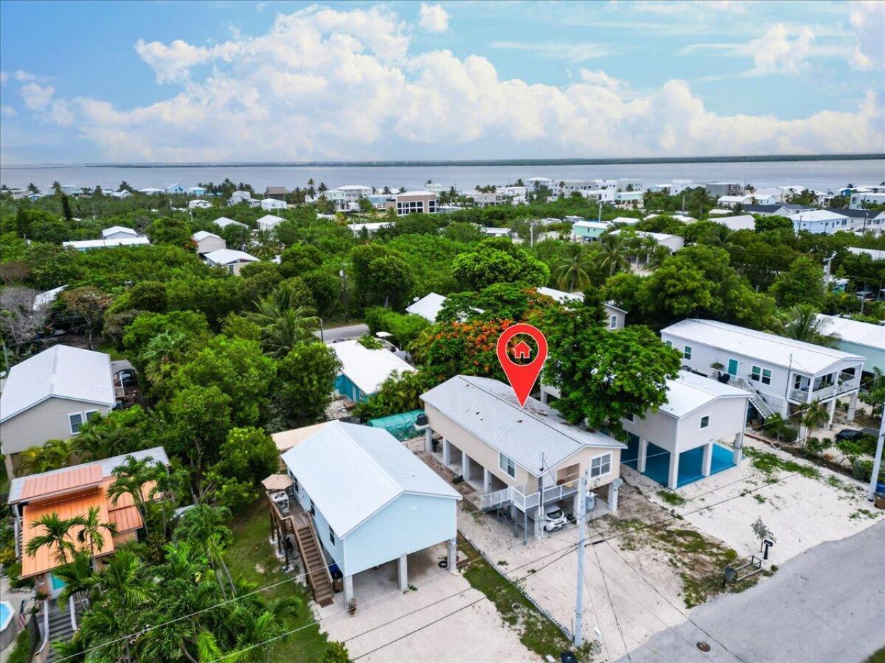31243 E Avenue, Big Pine Key, FL 33043 Photo