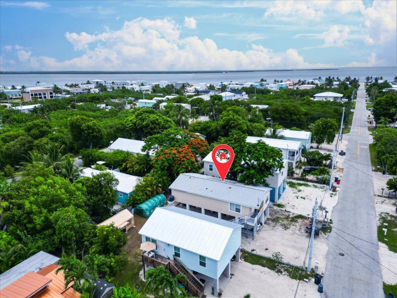 31243 E Avenue, Big Pine Key, FL 33043 Photo