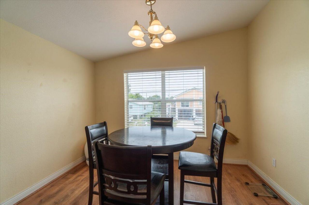 31243 E Avenue, Big Pine Key, FL 33043 Photo