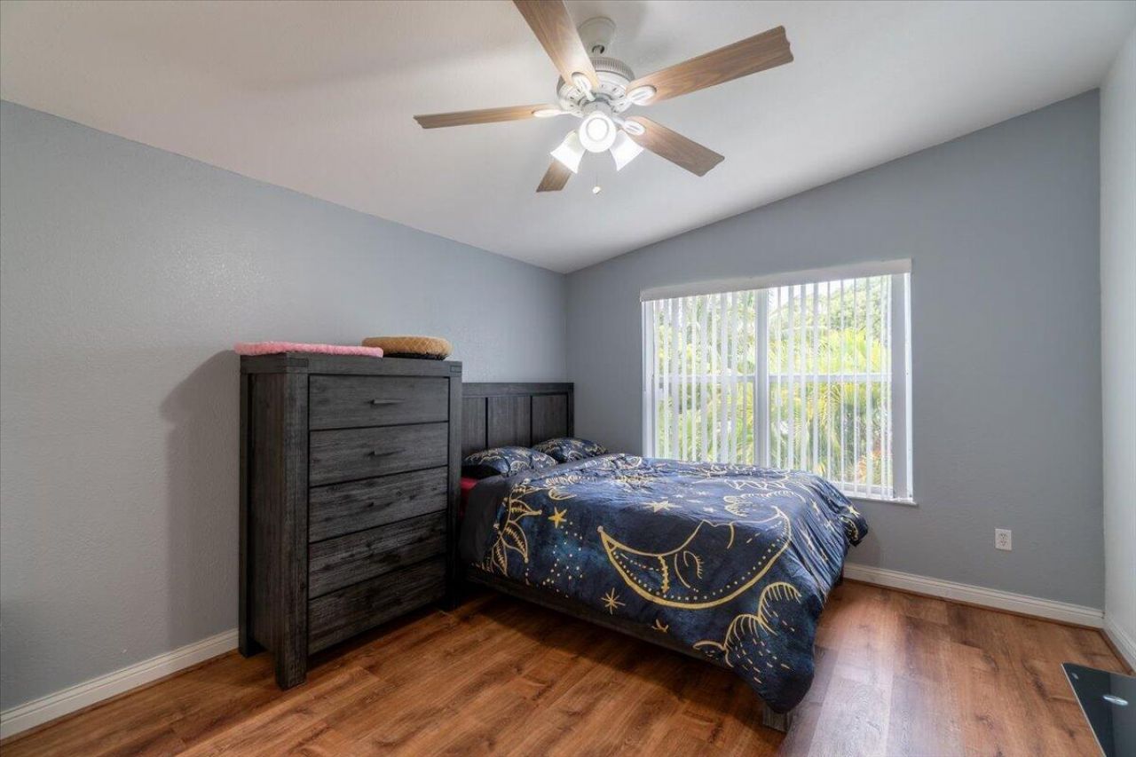 31243 E Avenue, Big Pine Key, FL 33043 Photo