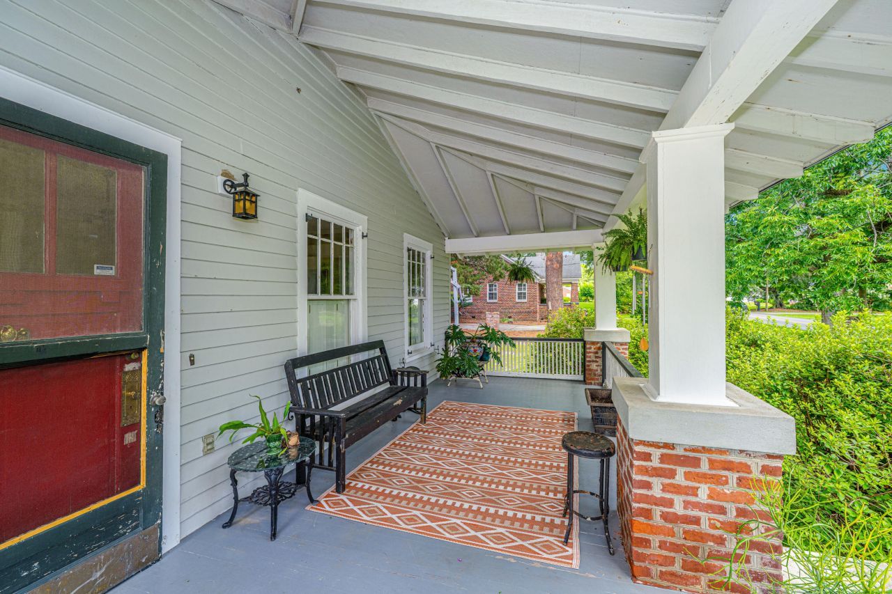 401 Johnston Street Photo 12