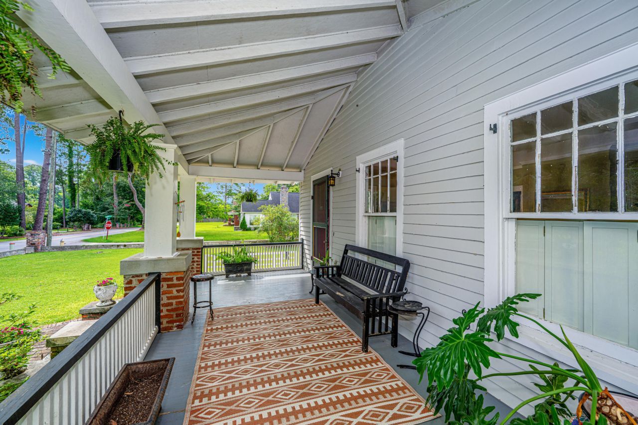 401 Johnston Street Photo 14