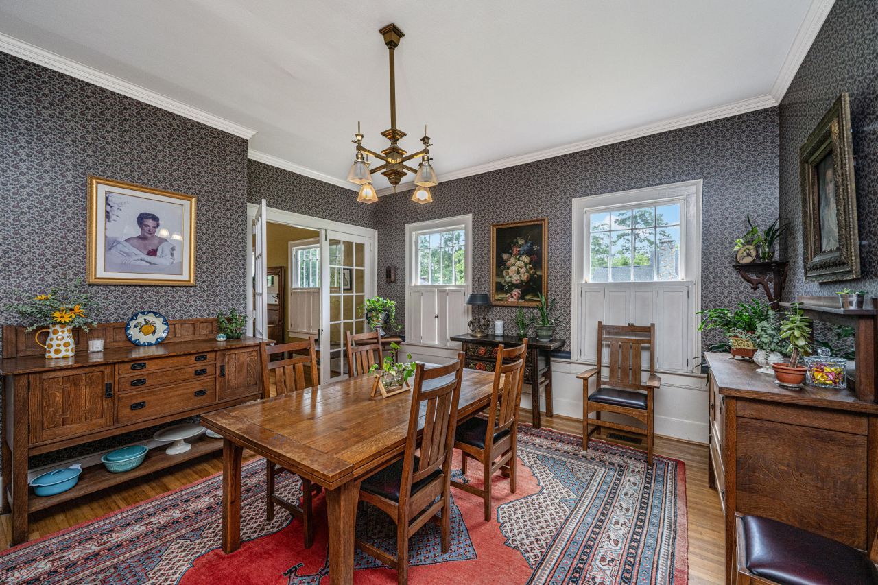 401 Johnston Street Photo 17