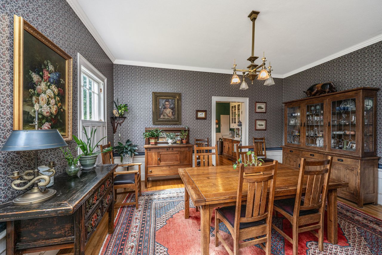 401 Johnston Street Photo 18