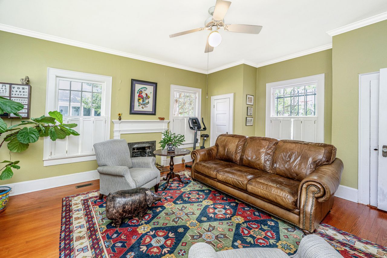 401 Johnston Street Photo 19