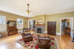 401 Johnston Street photo 4