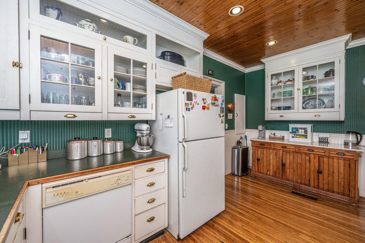 401 Johnston Street Photo 22