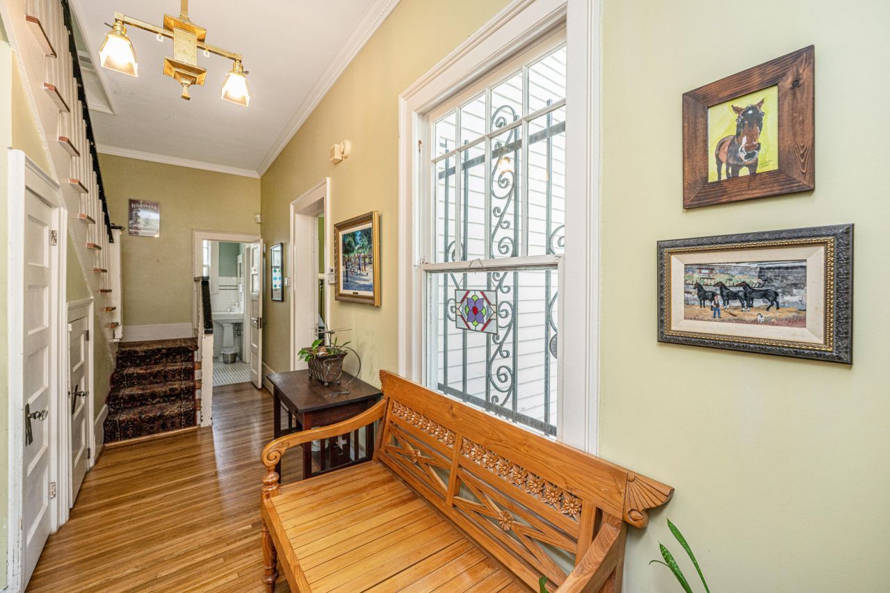 401 Johnston Street Photo 24