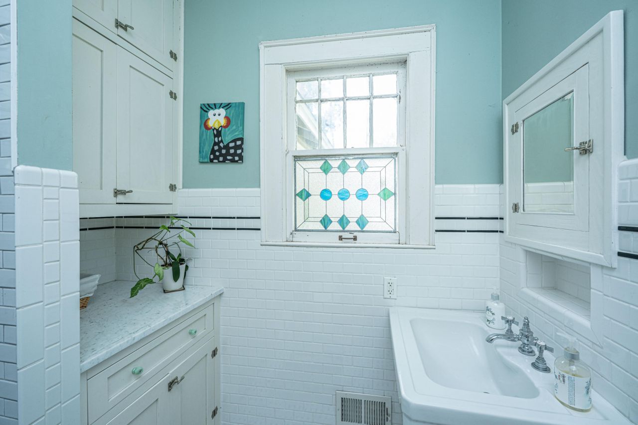 401 Johnston Street Photo 25