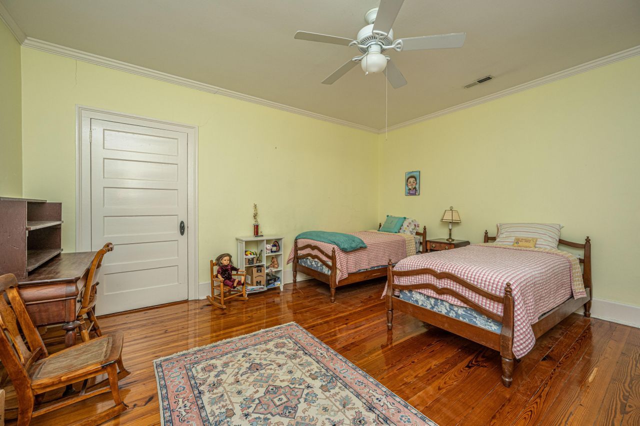 401 Johnston Street Photo 28