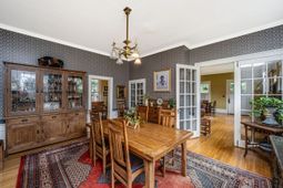 401 Johnston Street photo 4