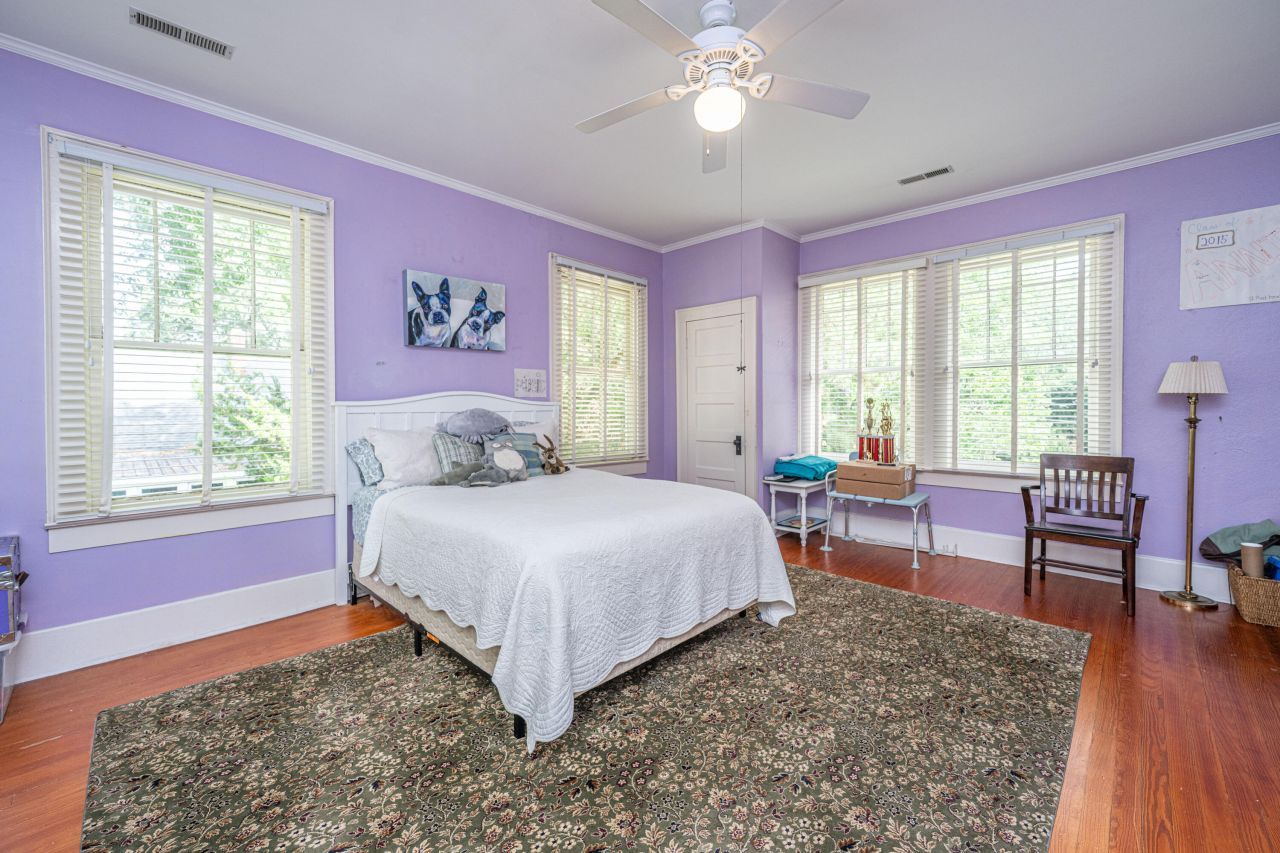 401 Johnston Street Photo 34