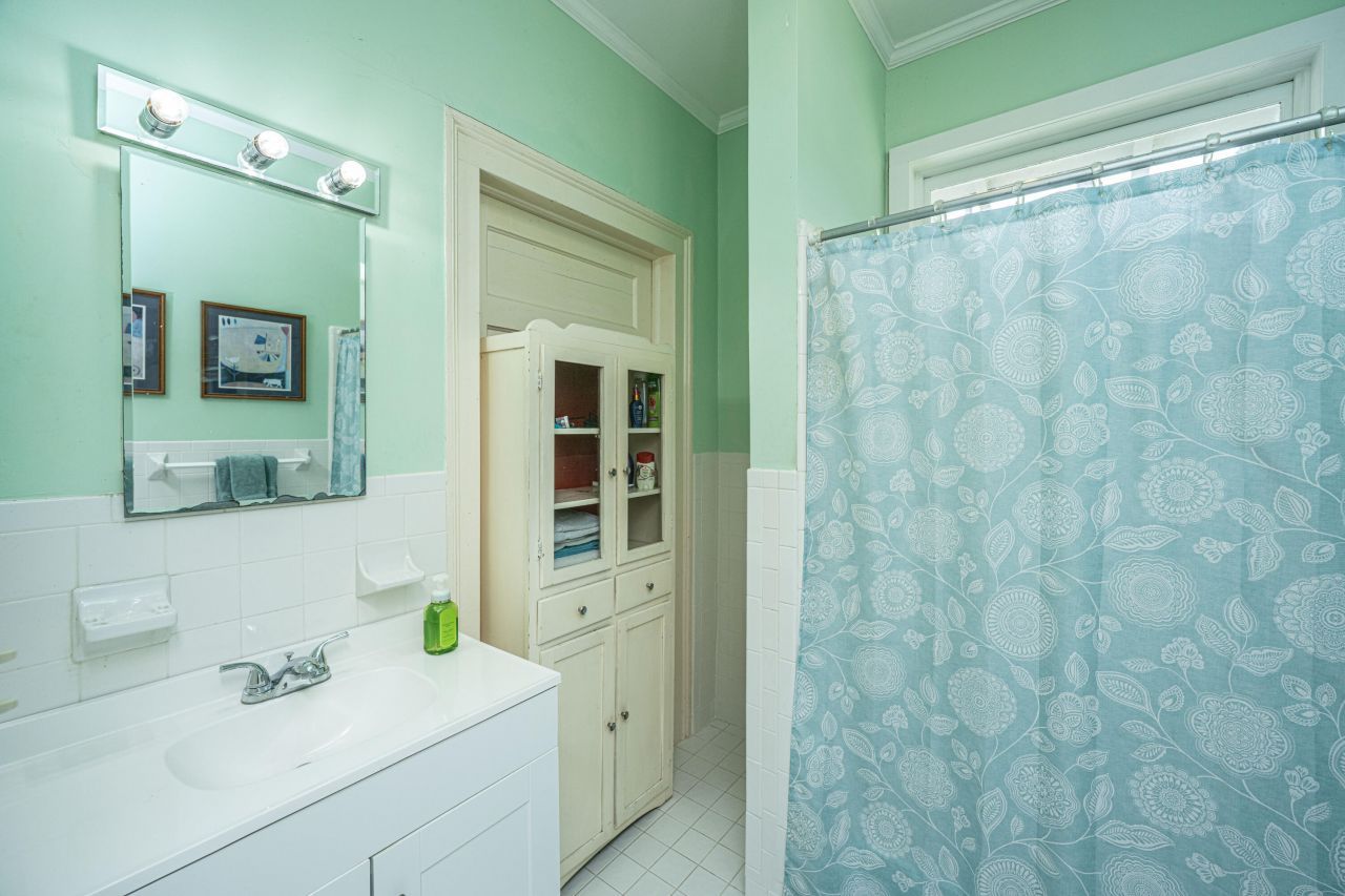 401 Johnston Street Photo 35