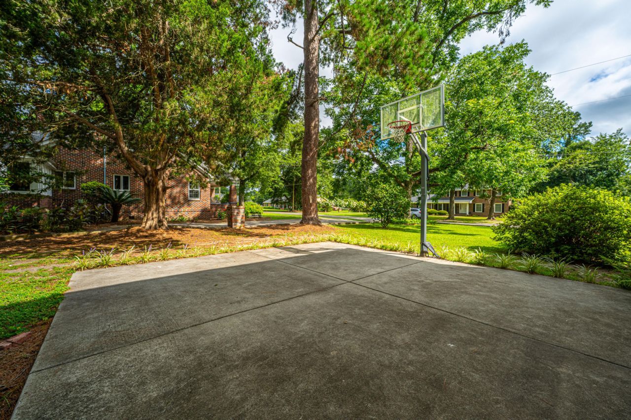 401 Johnston Street Photo 38