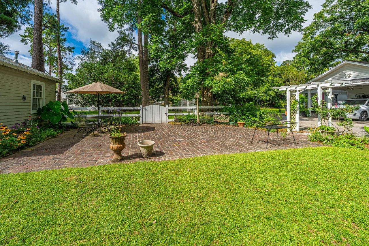 401 Johnston Street Photo 41